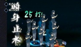 止水爆料视频完整版在线观看,揭秘事件真相与幕后黑幕